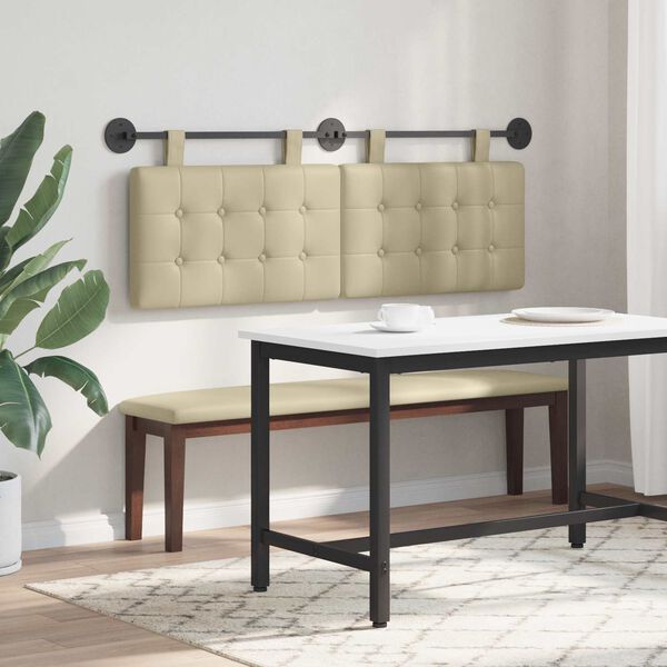 Zobrazuje sa obr&aacute;zok produktu 4 z 11