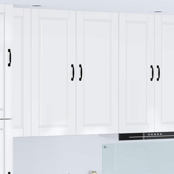 Zobrazuje sa obr&aacute;zok produktu 2 z 13