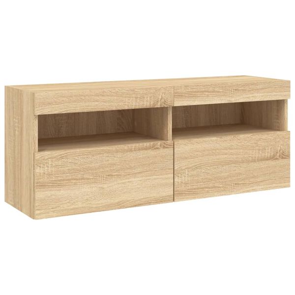 Zobrazuje sa obr&aacute;zok produktu 3 z 18