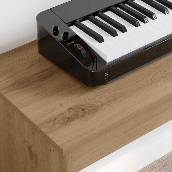 Zobrazuje sa obr&aacute;zok produktu 4 z 11