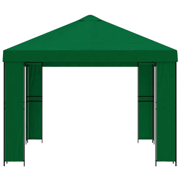 Zobrazuje sa obr&aacute;zok produktu 4 z 7