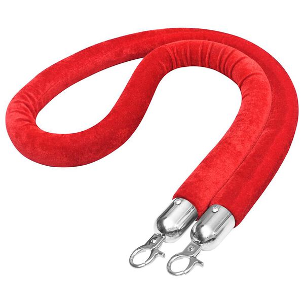 Zobrazuje sa obr&aacute;zok produktu 1 z 5