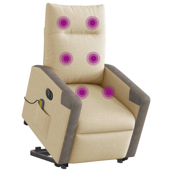 Zobrazuje sa obr&aacute;zok produktu 3 z 18