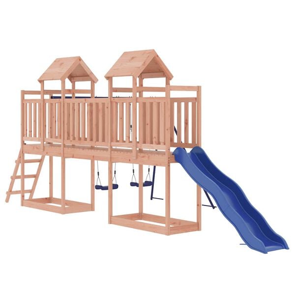 Zobrazuje sa obr&aacute;zok produktu 3 z 11