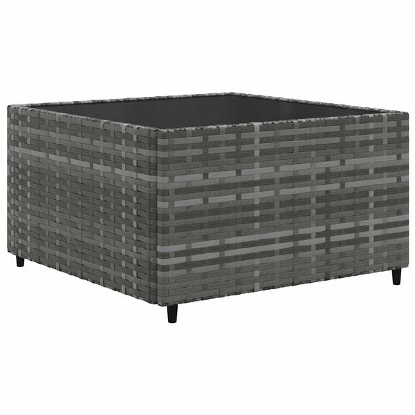 Zobrazuje sa obr&aacute;zok produktu 3 z 13