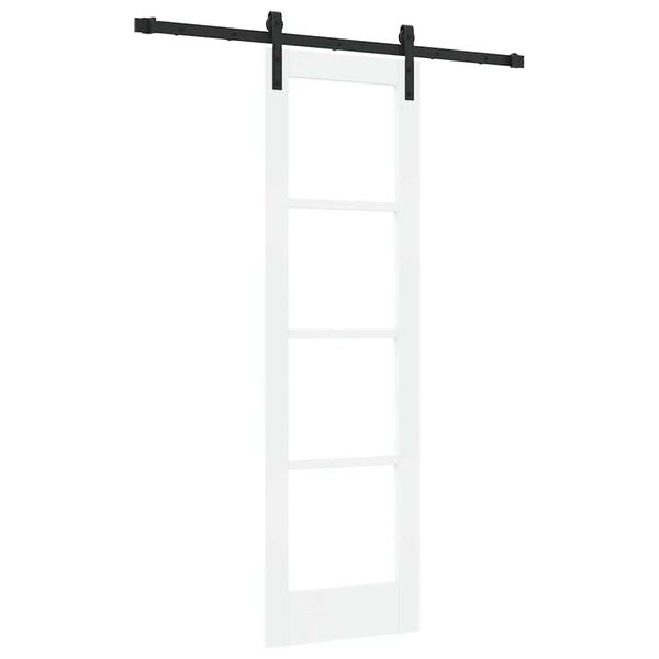 Zobrazuje sa obr&aacute;zok produktu 1 z 11