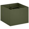 Olive_green