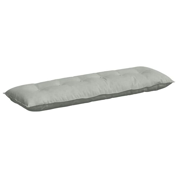 Zobrazuje sa obr&aacute;zok produktu 1 z 10