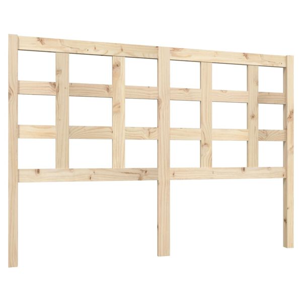 Zobrazuje sa obr&aacute;zok produktu 1 z 6