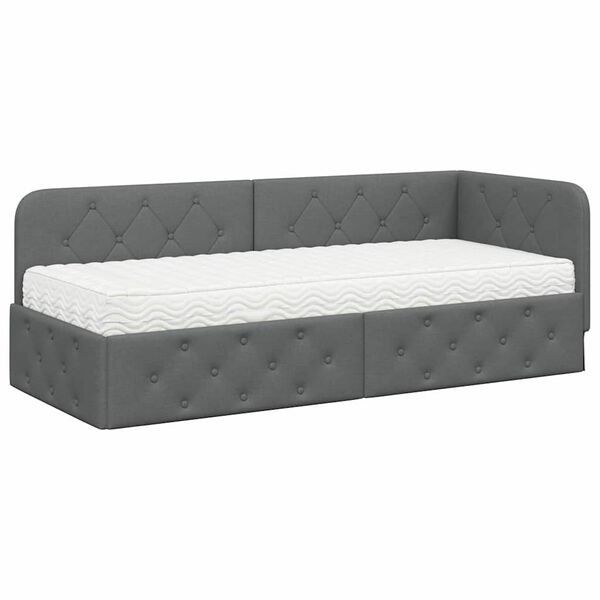 Zobrazuje sa obr&aacute;zok produktu 1 z 14