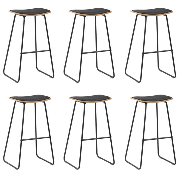 Zobrazuje sa obr&aacute;zok produktu 1 z 8