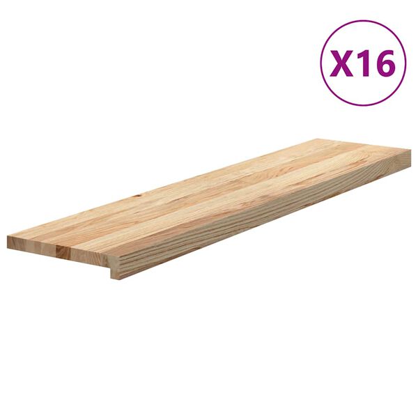 Zobrazuje sa obr&aacute;zok produktu 1 z 11