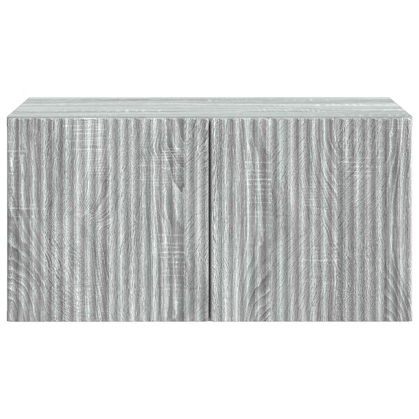 Zobrazuje sa obr&aacute;zok produktu 4 z 8