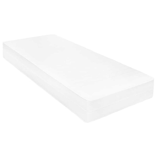 Zobrazuje sa obr&aacute;zok produktu 2 z 11