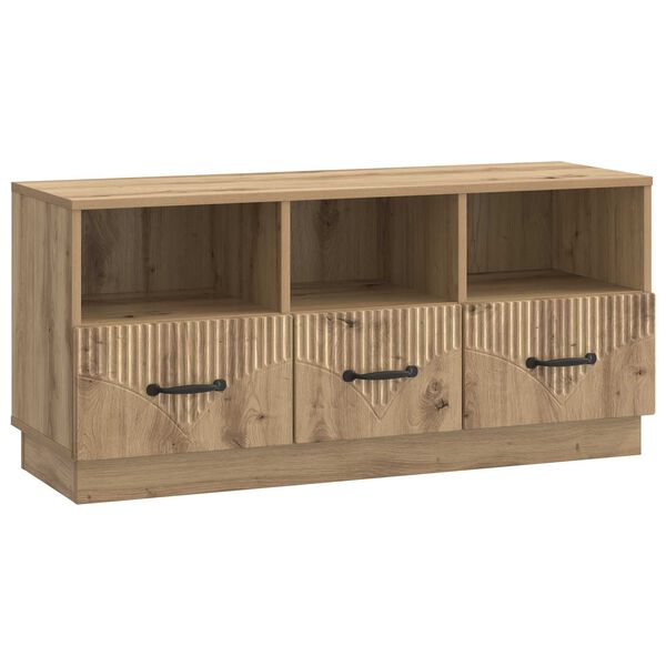 Zobrazuje sa obr&aacute;zok produktu 1 z 9