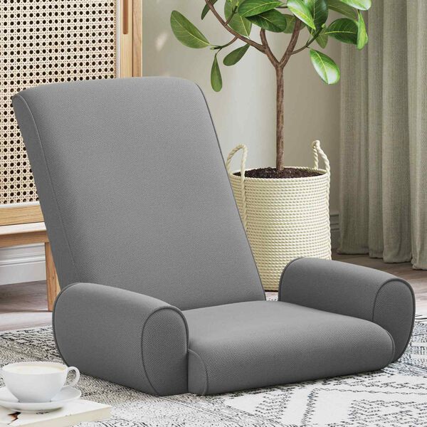 Zobrazuje sa obr&aacute;zok produktu 2 z 11