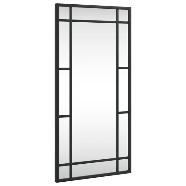 Zobrazuje sa obr&aacute;zok produktu 1 z 9