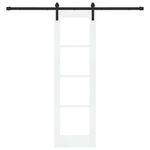 Zobrazuje sa obr&aacute;zok produktu 4 z 11