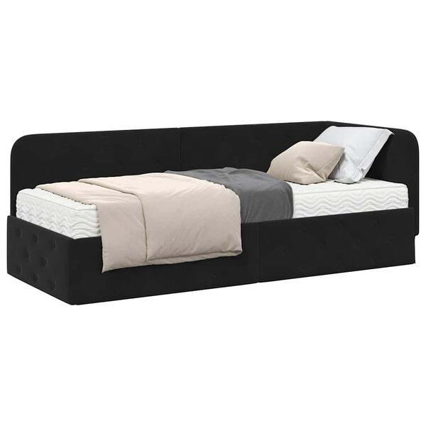 Zobrazuje sa obr&aacute;zok produktu 3 z 14