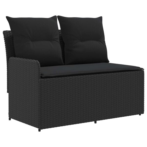 Zobrazuje sa obr&aacute;zok produktu 4 z 14