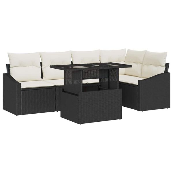 Zobrazuje sa obr&aacute;zok produktu 1 z 20