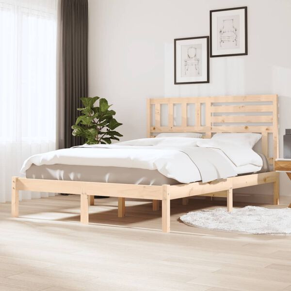 Zobrazuje sa obr&aacute;zok produktu 2 z 9