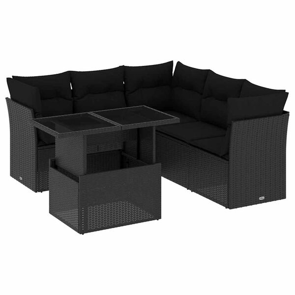 Zobrazuje sa obr&aacute;zok produktu 1 z 12