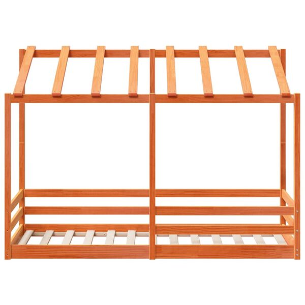 Zobrazuje sa obr&aacute;zok produktu 4 z 9