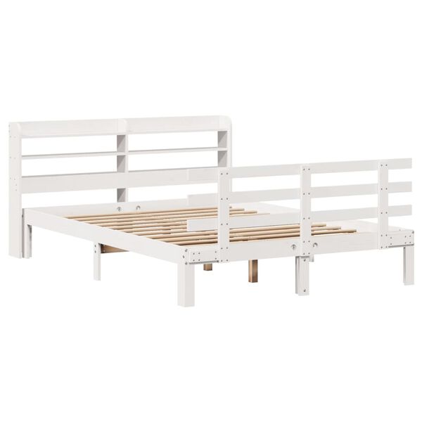 Zobrazuje sa obr&aacute;zok produktu 3 z 11