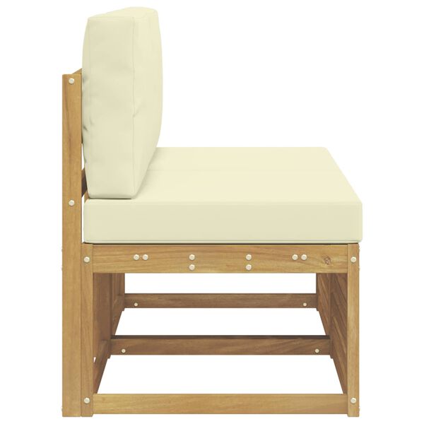 Zobrazuje sa obr&aacute;zok produktu 4 z 7