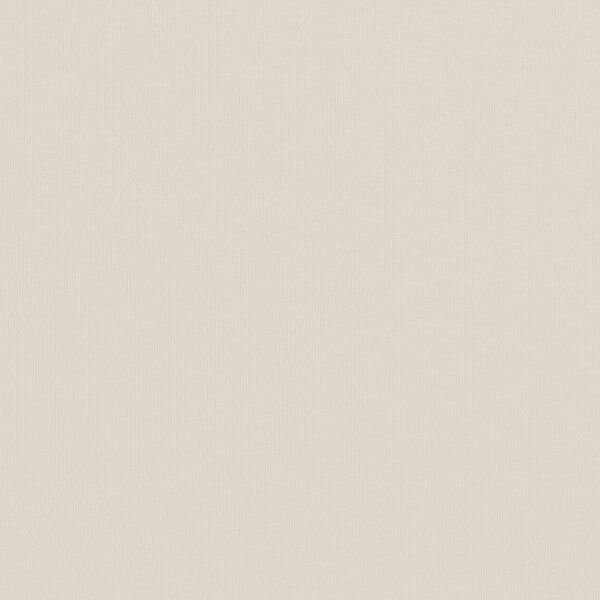 Zobrazuje sa obr&aacute;zok produktu 4 z 6