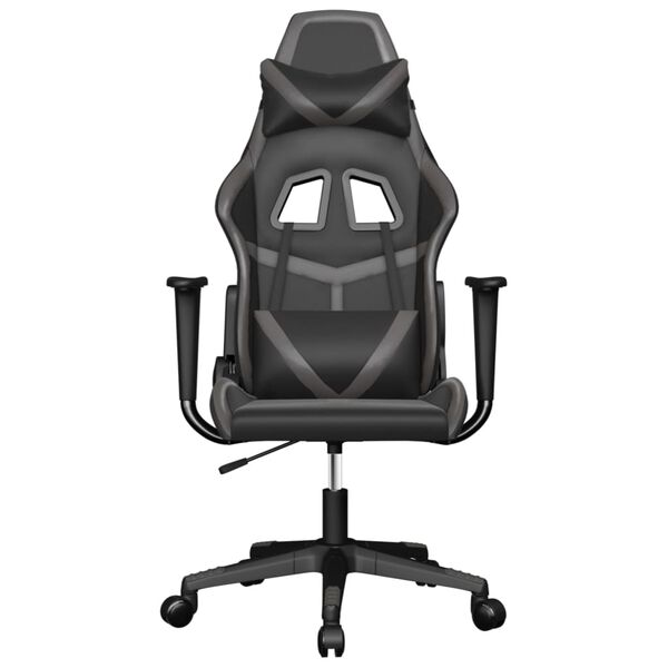 Zobrazuje sa obr&aacute;zok produktu 3 z 14