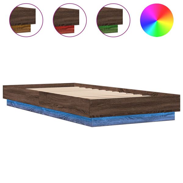 Zobrazuje sa obr&aacute;zok produktu 1 z 14