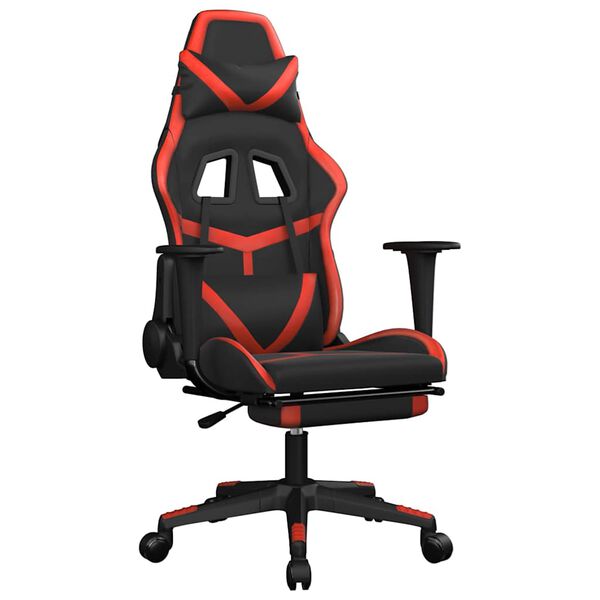 Zobrazuje sa obr&aacute;zok produktu 1 z 15
