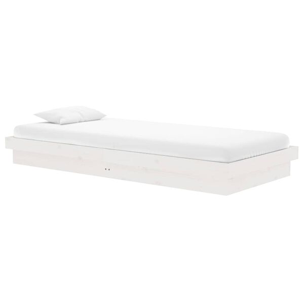Zobrazuje sa obr&aacute;zok produktu 3 z 10