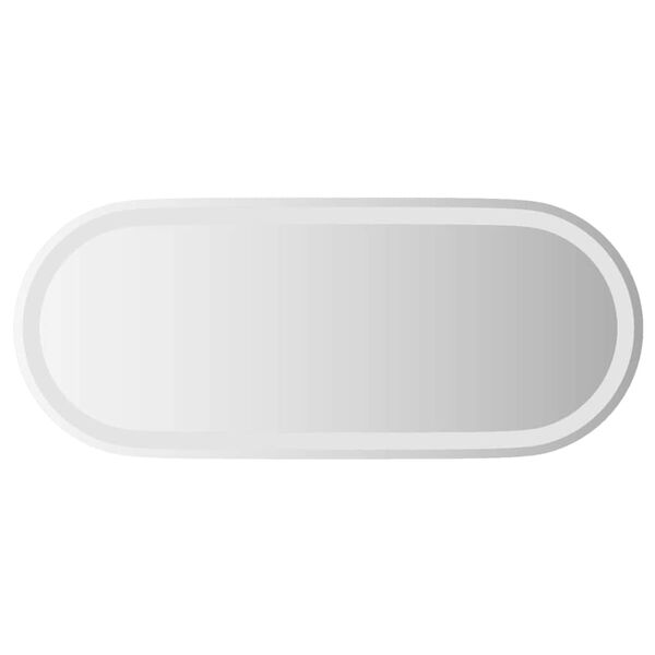 Zobrazuje sa obr&aacute;zok produktu 1 z 16