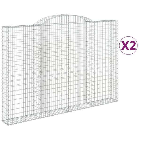 Zobrazuje sa obr&aacute;zok produktu 1 z 6