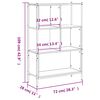 N&aacute;hľadov&yacute; obr&aacute;zok produktu 11 of 12