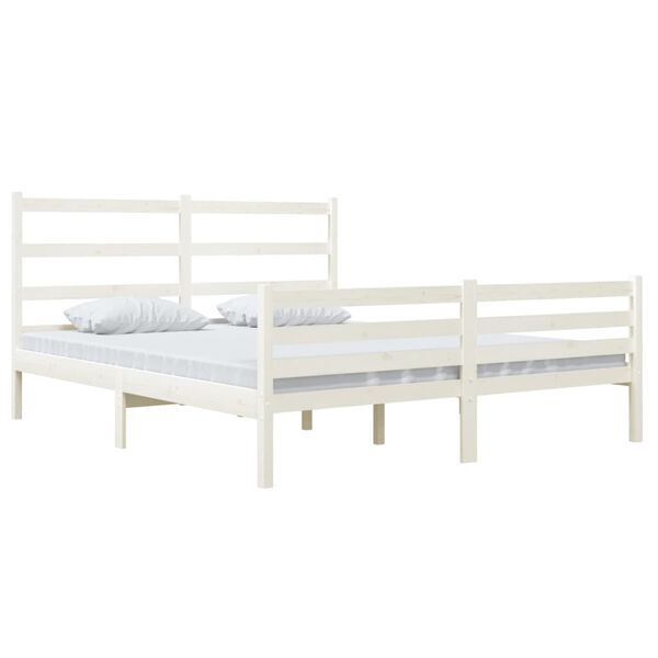 Zobrazuje sa obr&aacute;zok produktu 3 z 6