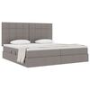 N&aacute;hľadov&yacute; obr&aacute;zok produktu 3 of 15