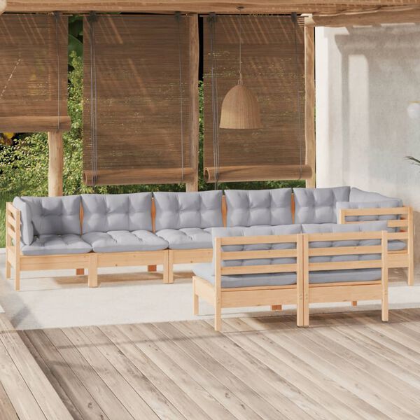 Zobrazuje sa obr&aacute;zok produktu 2 z 7