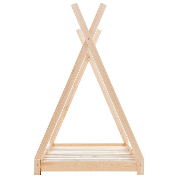 Zobrazuje sa obr&aacute;zok produktu 4 z 7