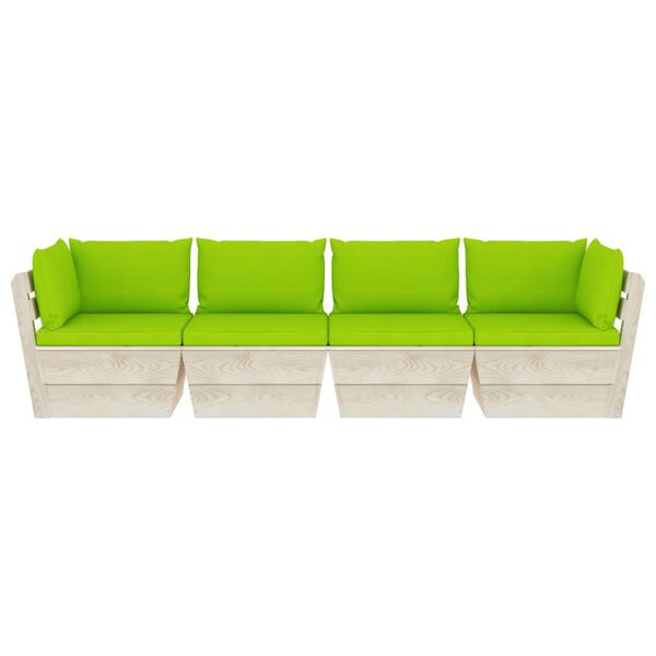 Zobrazuje sa obr&aacute;zok produktu 3 z 10