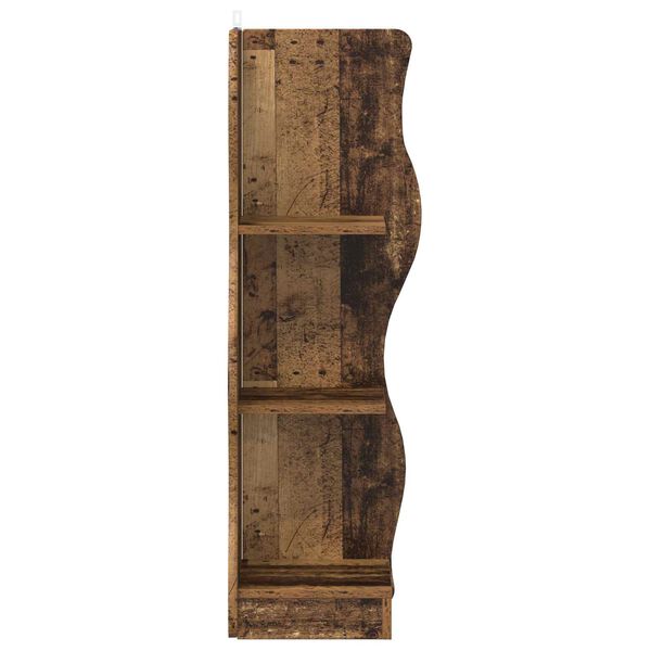 Zobrazuje sa obr&aacute;zok produktu 4 z 7