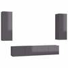 High_gloss_grey