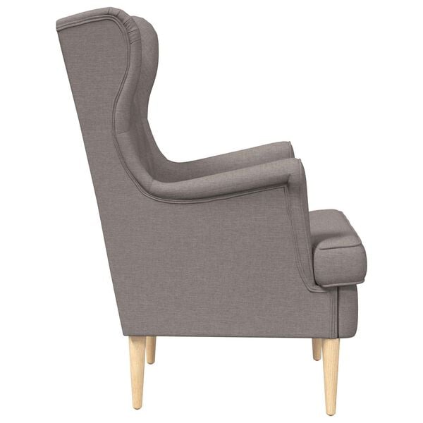 Zobrazuje sa obr&aacute;zok produktu 3 z 9