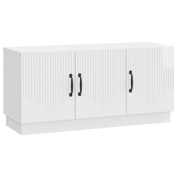 Zobrazuje sa obr&aacute;zok produktu 1 z 9