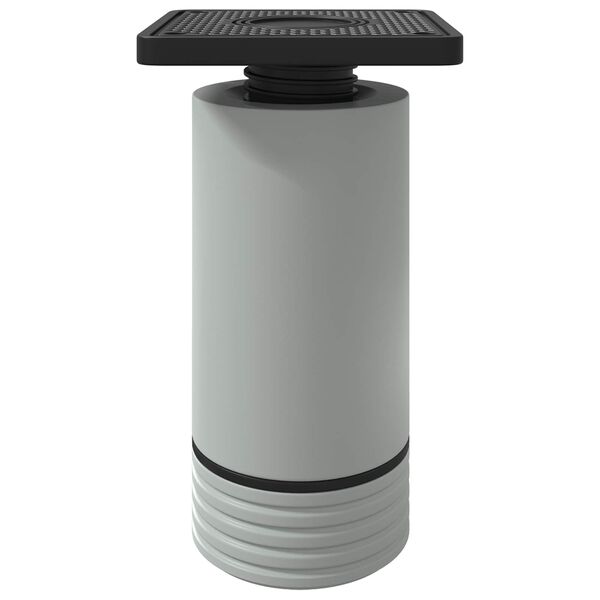 Zobrazuje sa obr&aacute;zok produktu 4 z 8