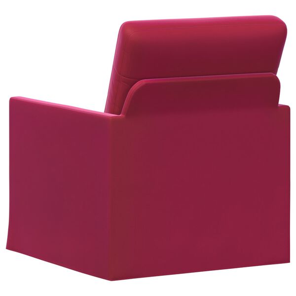 Zobrazuje sa obr&aacute;zok produktu 4 z 9