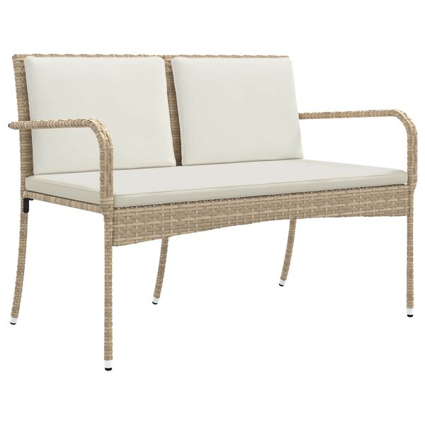 Zobrazuje sa obr&aacute;zok produktu 4 z 12